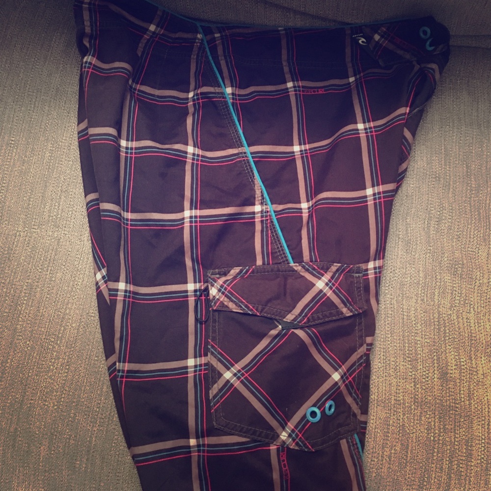 Rip Curl Board Shorts